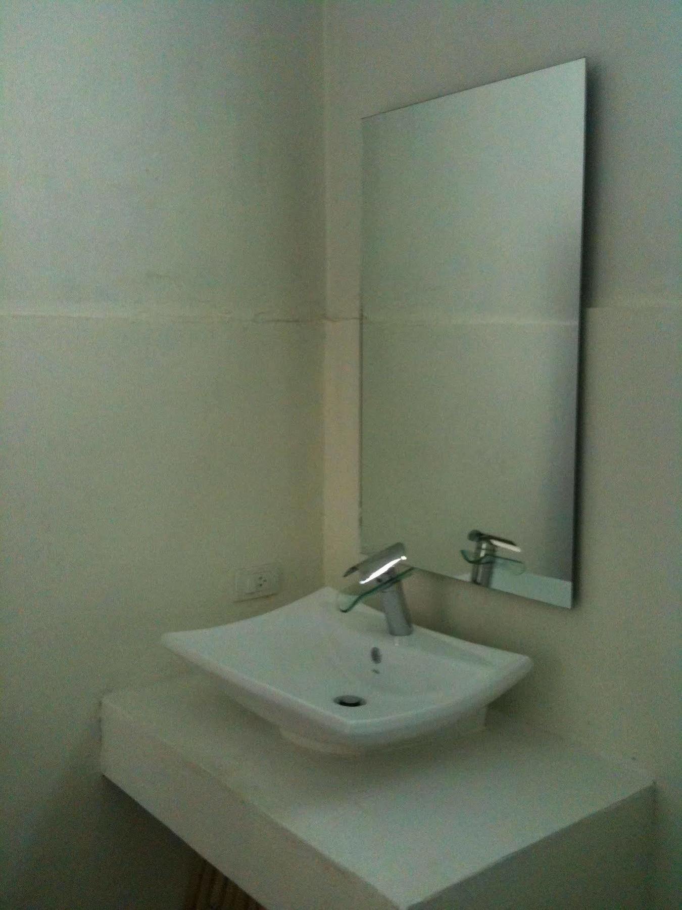C Villas Haad Rin Bagian luar foto